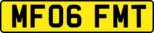 MF06FMT
