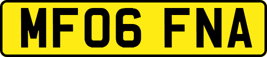 MF06FNA