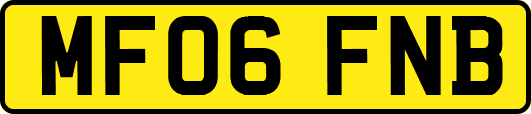 MF06FNB