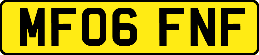 MF06FNF