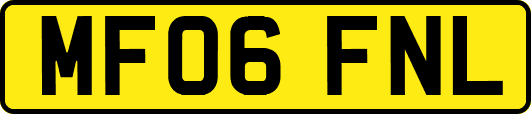 MF06FNL