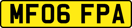 MF06FPA