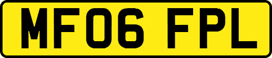 MF06FPL