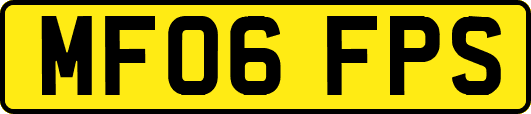MF06FPS