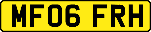 MF06FRH