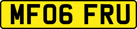 MF06FRU