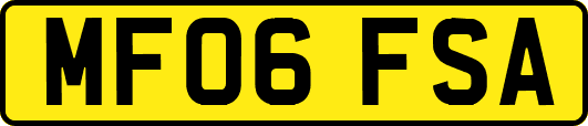 MF06FSA