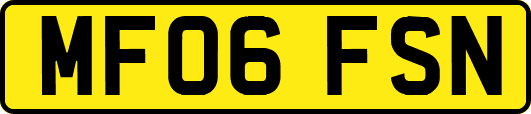 MF06FSN