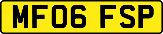 MF06FSP