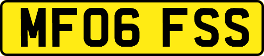MF06FSS