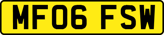 MF06FSW