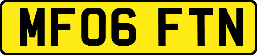 MF06FTN