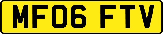 MF06FTV