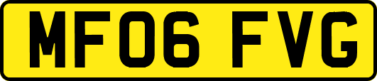MF06FVG