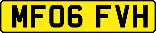 MF06FVH