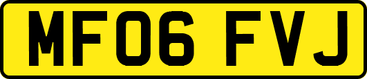 MF06FVJ