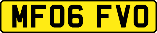 MF06FVO