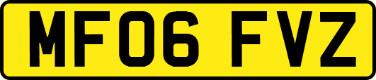 MF06FVZ