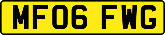 MF06FWG