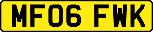 MF06FWK