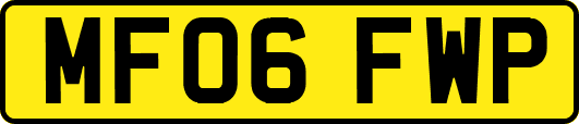 MF06FWP
