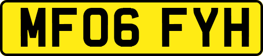 MF06FYH