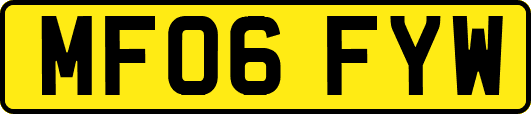 MF06FYW