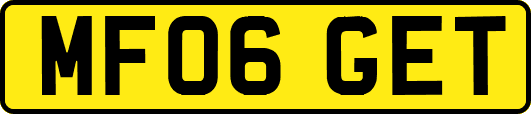 MF06GET