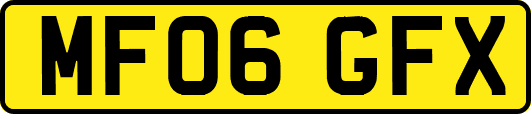 MF06GFX