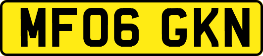 MF06GKN