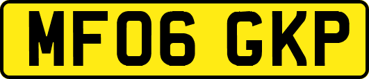 MF06GKP