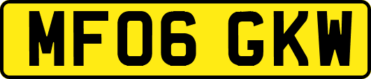 MF06GKW