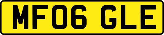 MF06GLE