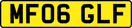 MF06GLF