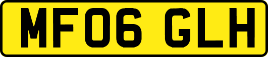 MF06GLH