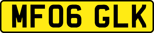 MF06GLK