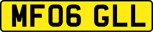 MF06GLL