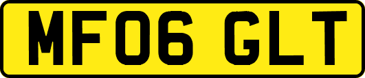 MF06GLT