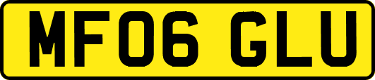 MF06GLU