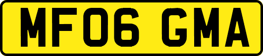 MF06GMA