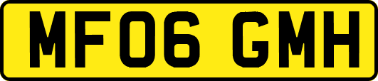 MF06GMH