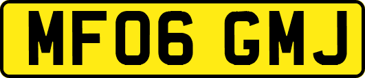 MF06GMJ