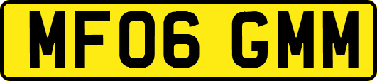 MF06GMM