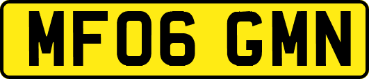 MF06GMN