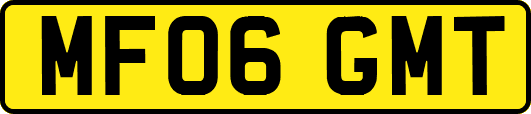 MF06GMT