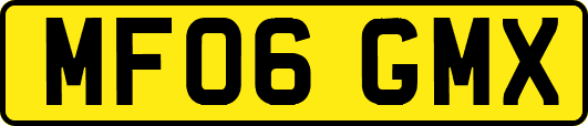 MF06GMX