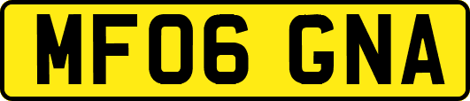 MF06GNA