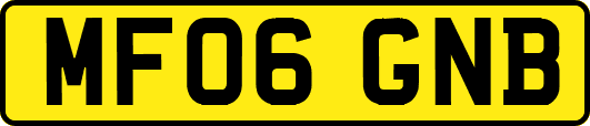 MF06GNB