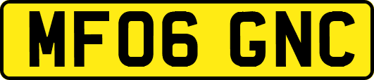 MF06GNC