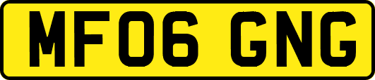 MF06GNG